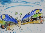 the very hungry caterpillar 6